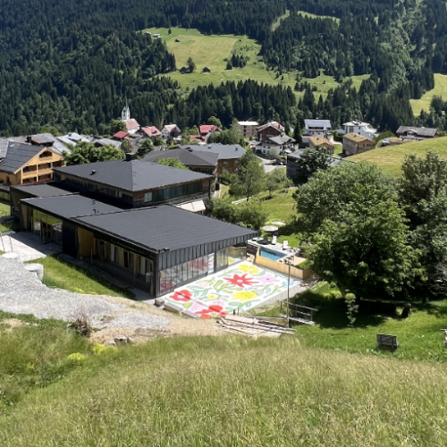 2983 Design Innsbruck Wien Graffiti Auftrag Wandbemalung Workshop Streetart Tirol Hamburg Auftrag Oesterreich Wandgestaltung Mural Graffiti Kuenstler Kunst