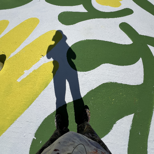 2983 Design Innsbruck Graffiti Auftrag Wandbemalung Workshop Streetart Tirol Hamburg Auftrag Oesterreich Wandgestaltung Mural Graffiti Kuenstler Kunst